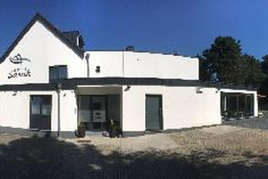 foto-3
