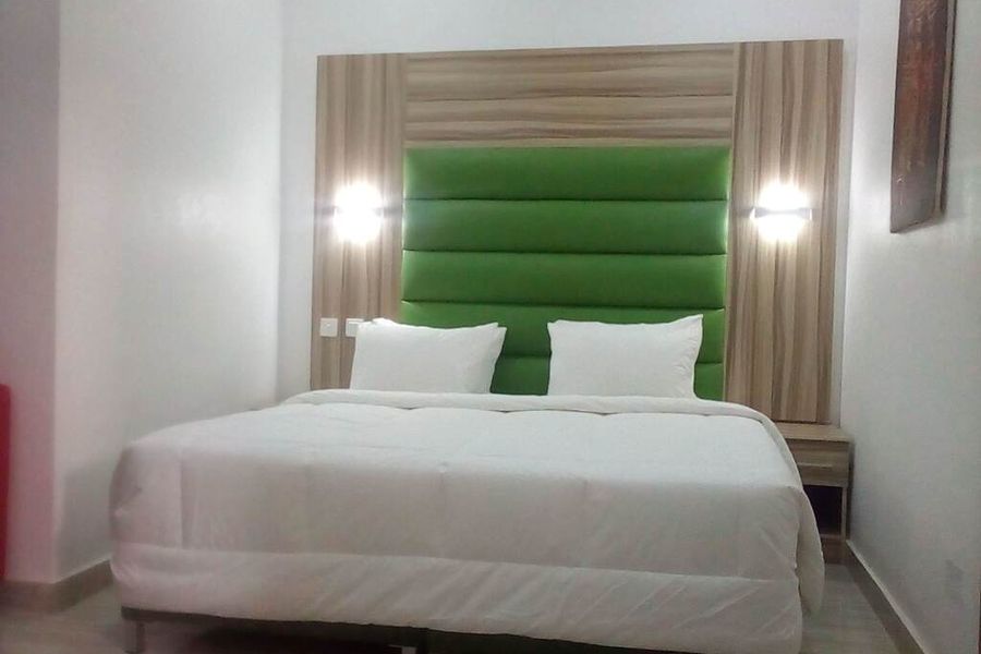 foto-3