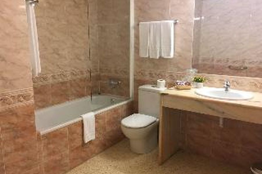 foto-3