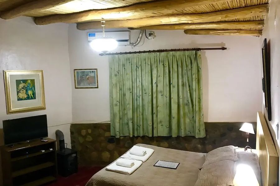 foto-2