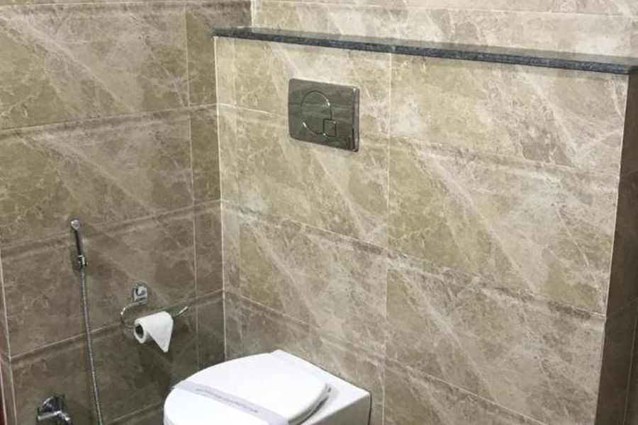 foto-1