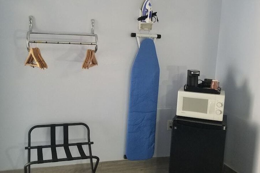 foto-3