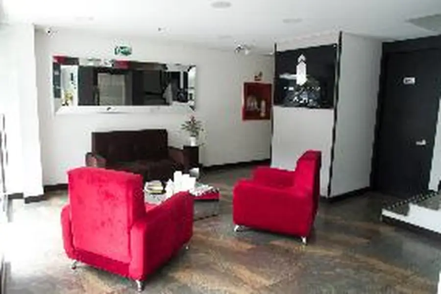 foto-2