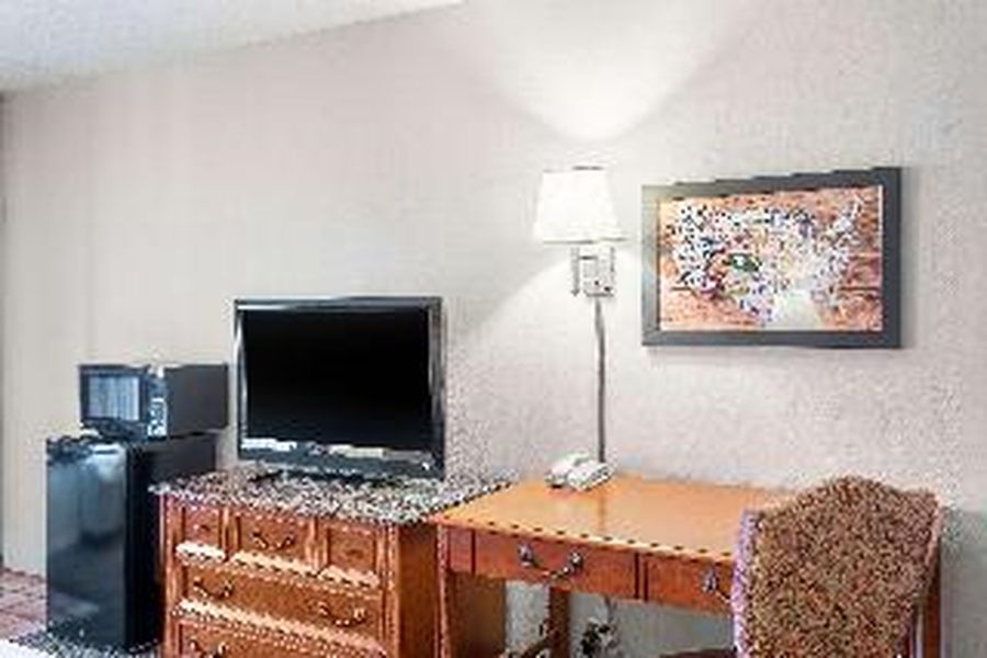 photo-1