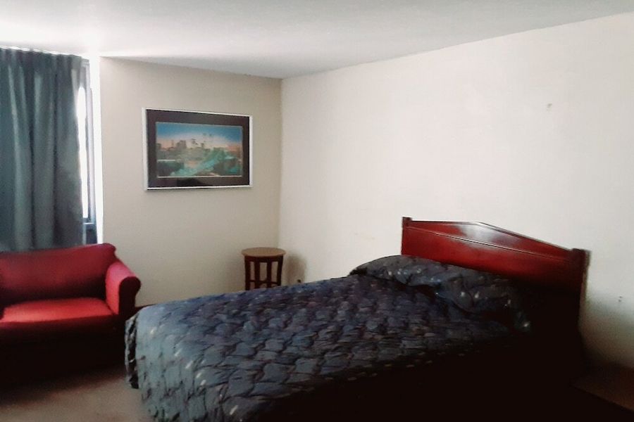 foto-2