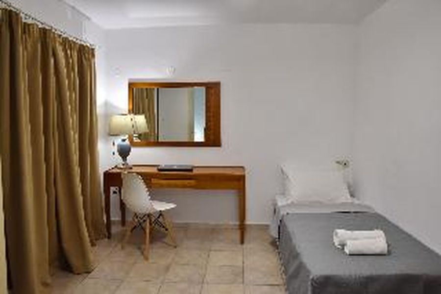 photo-1