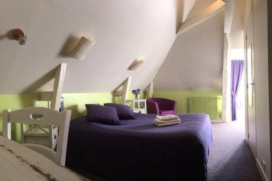 photo-1