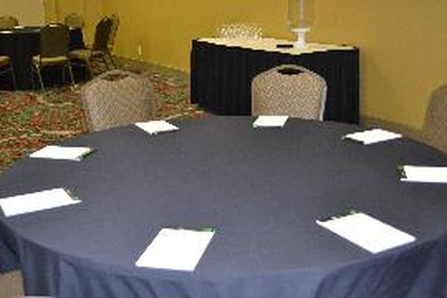 photo-3