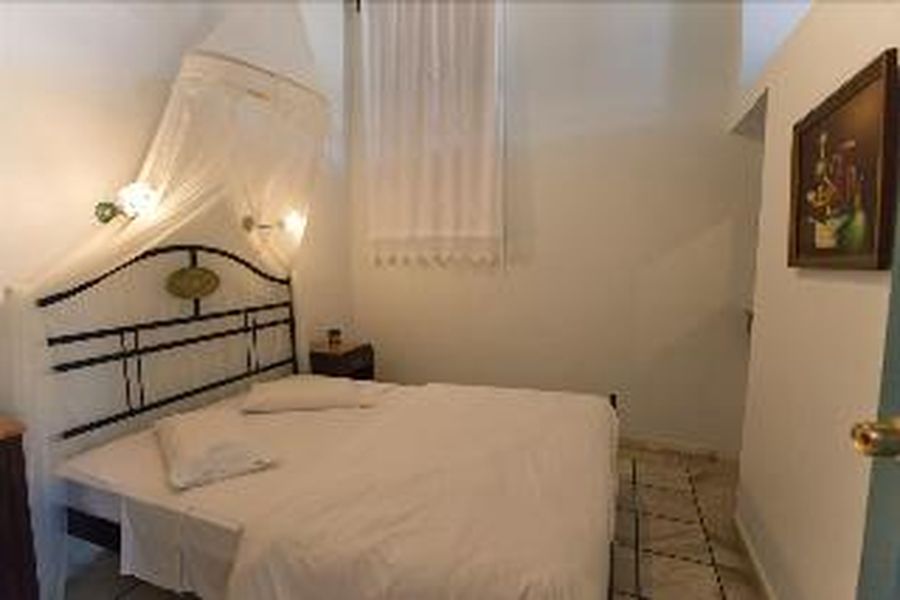 foto-1