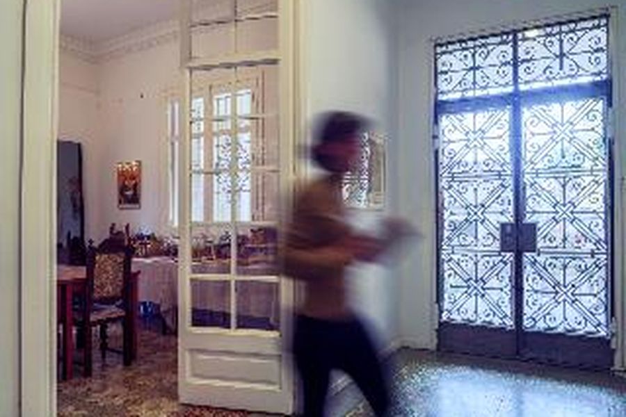 foto-3