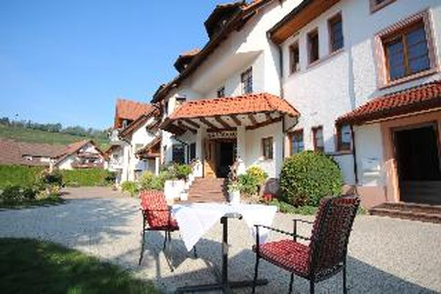 foto-2
