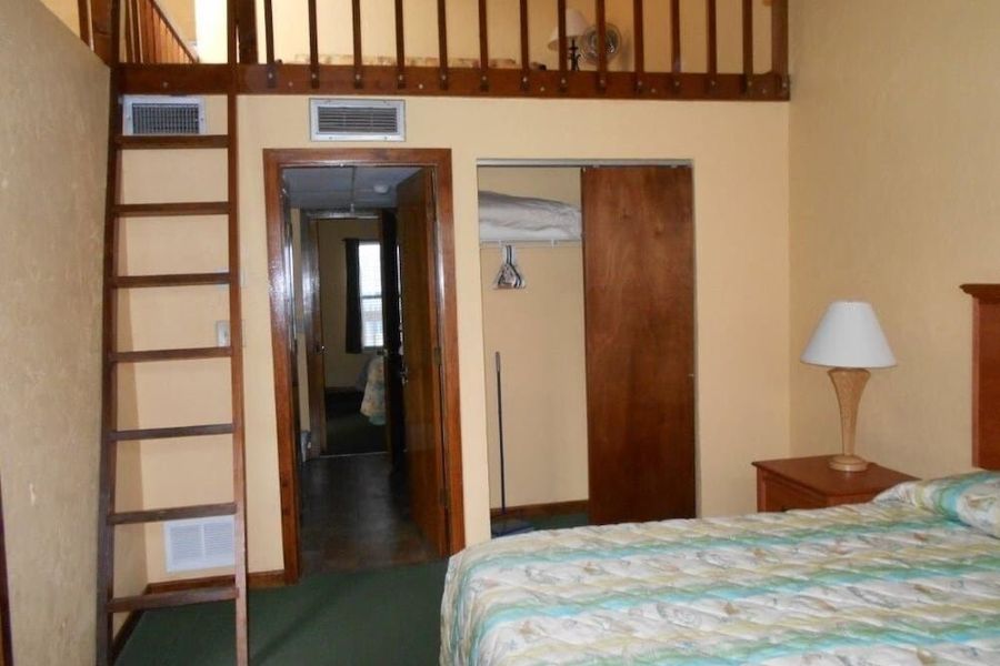 foto-1