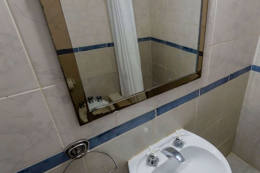 foto-3