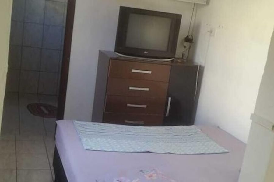 foto-0