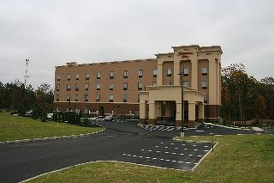 photo-3