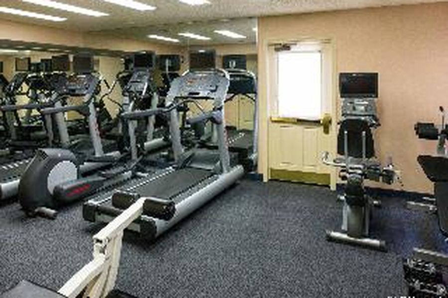 photo-3