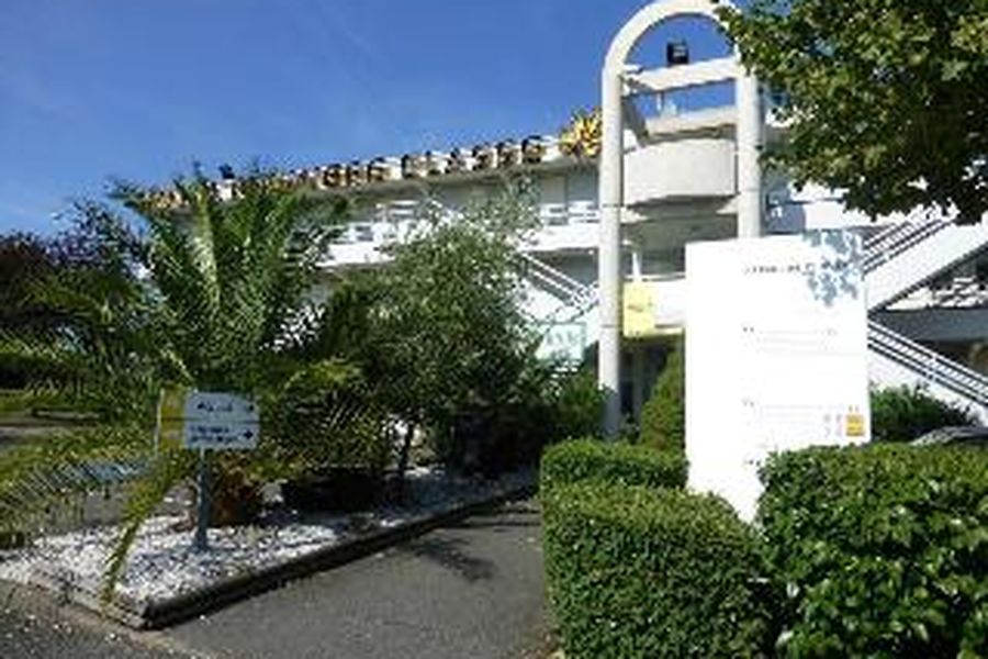 foto-0