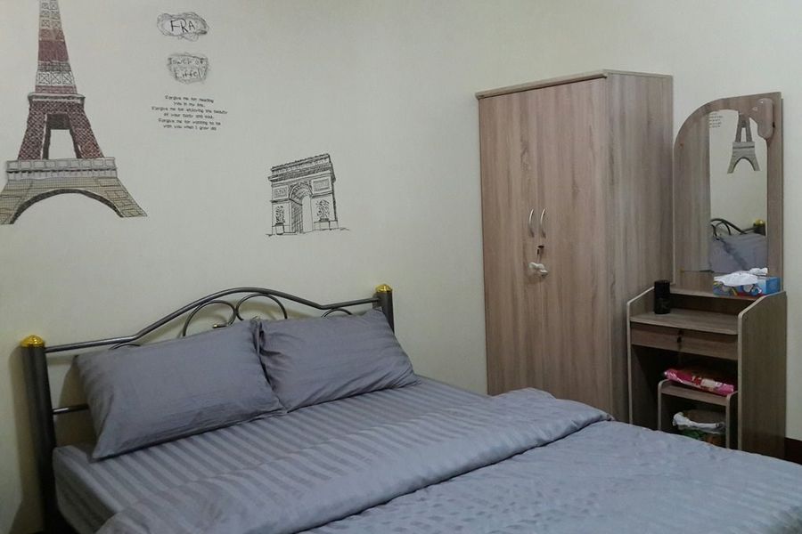 foto-2