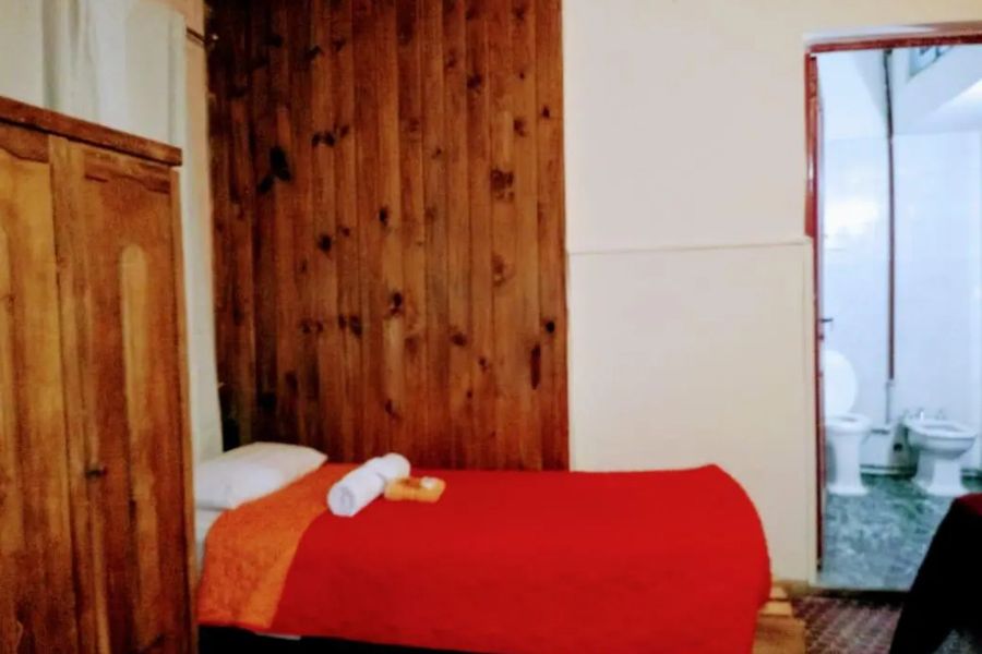 foto-1