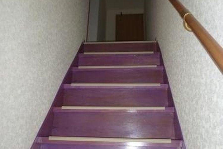 photo-3