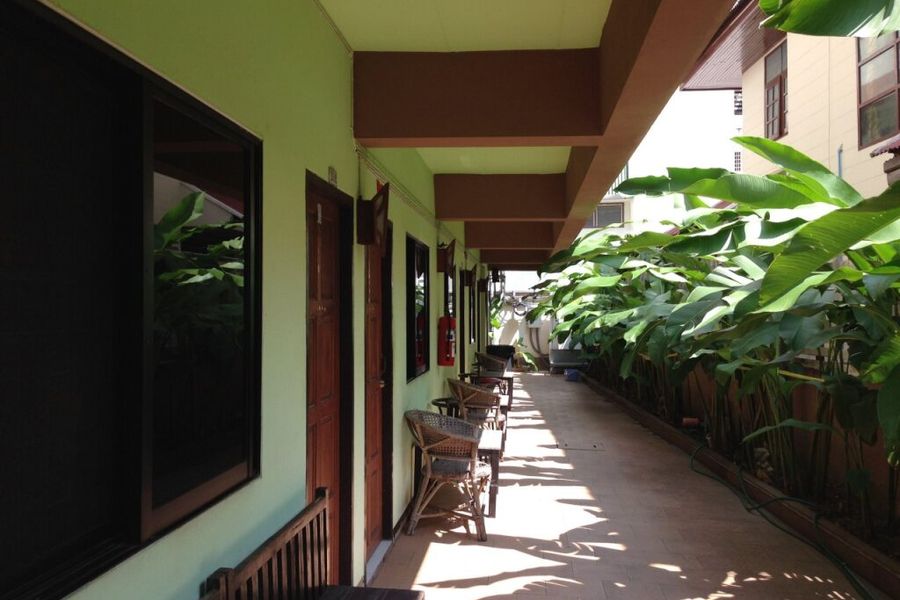 photo-2