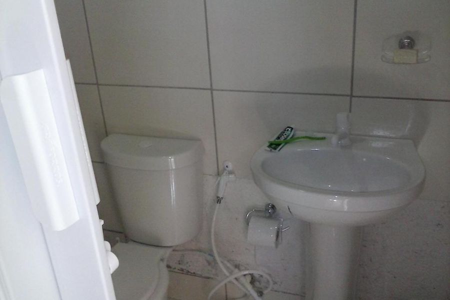 foto-3