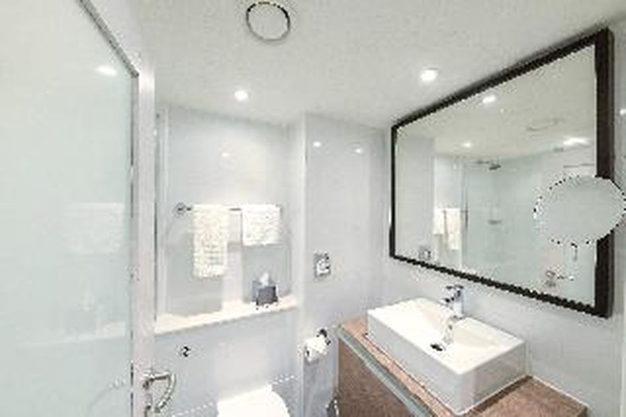 foto-1