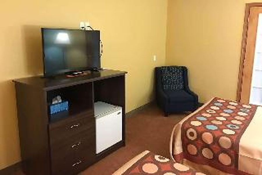 foto-2