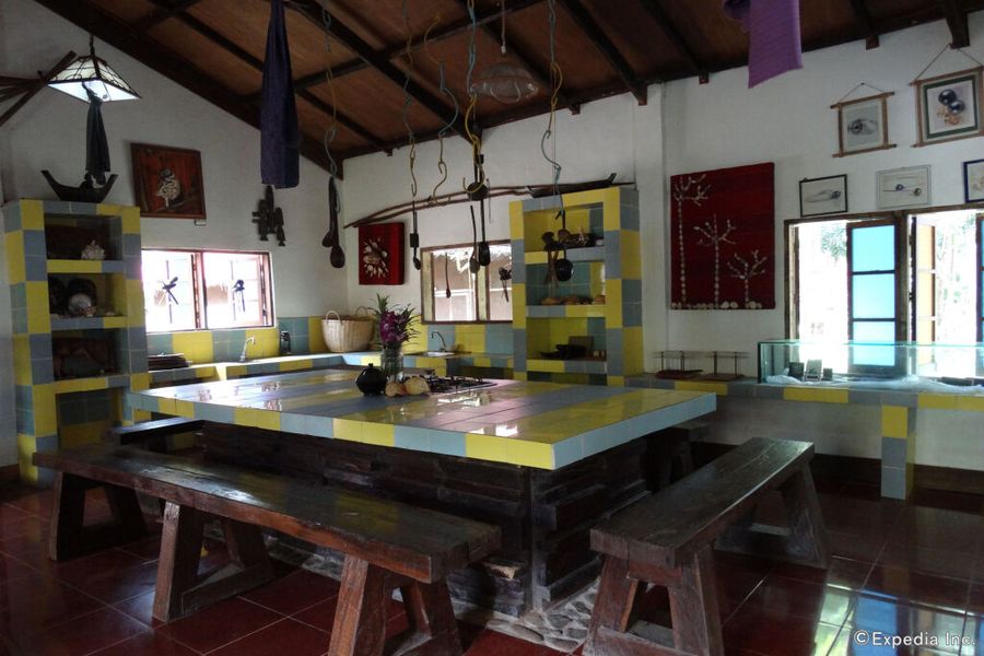 foto-3