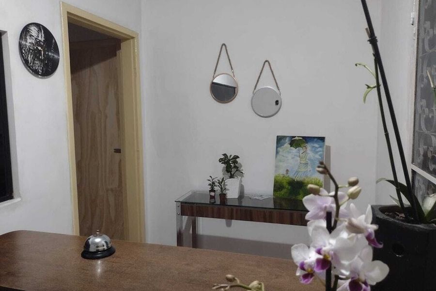 foto-1