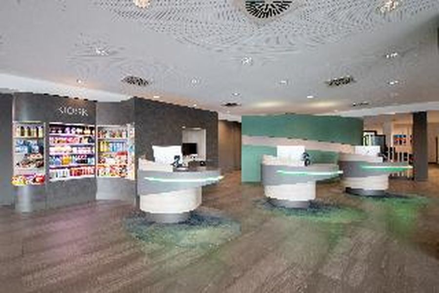 photo-2
