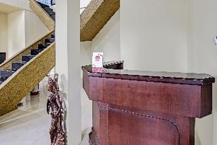 foto-2