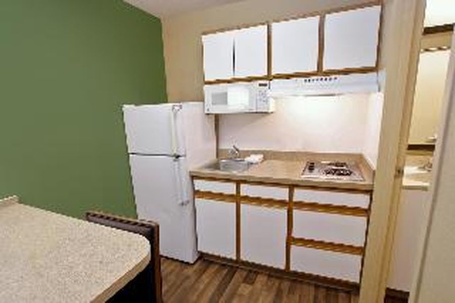 foto-3