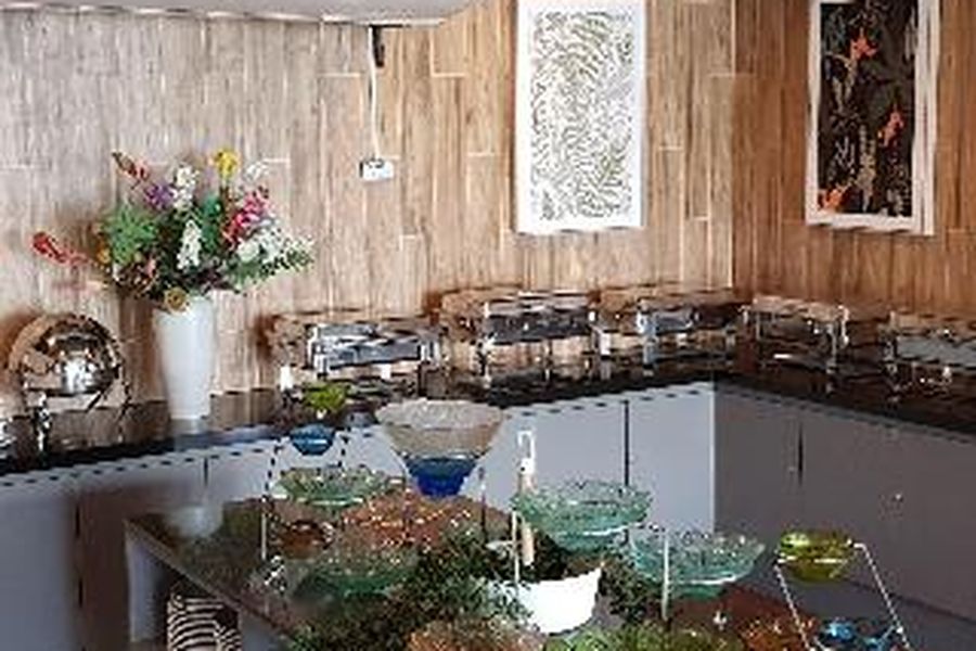 foto-2