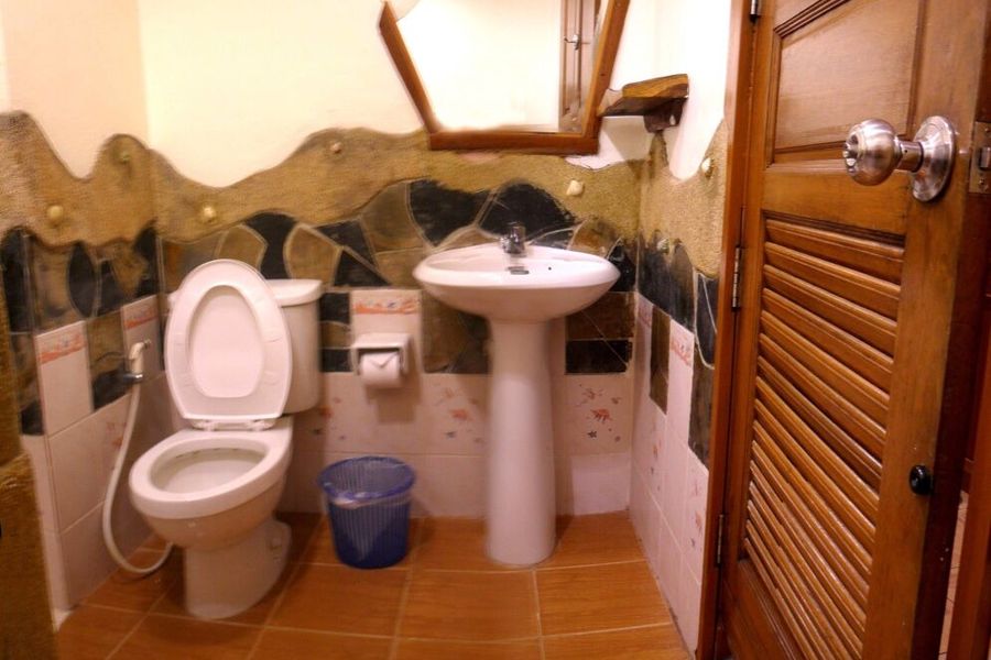 photo-1