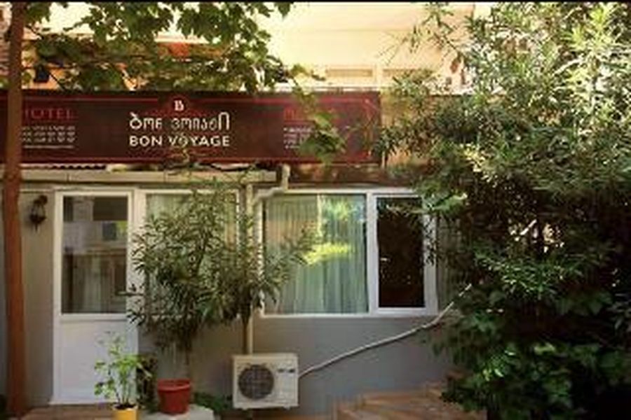 foto-1