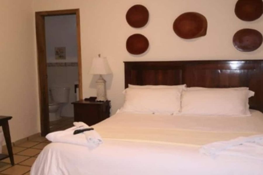 foto-1