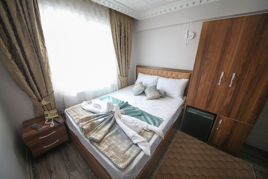 photo-2