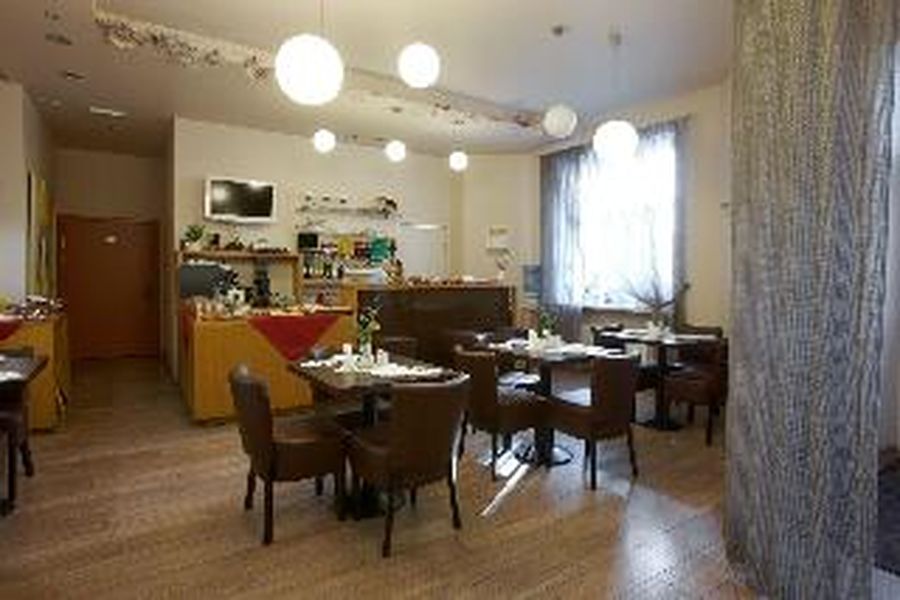 foto-2