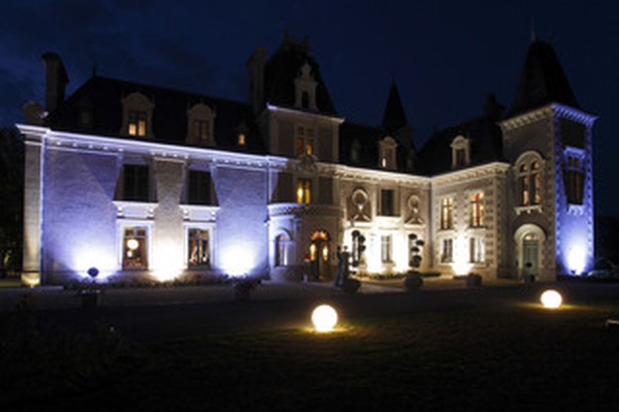foto-2