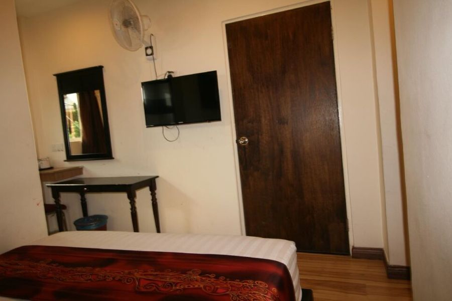 foto-2