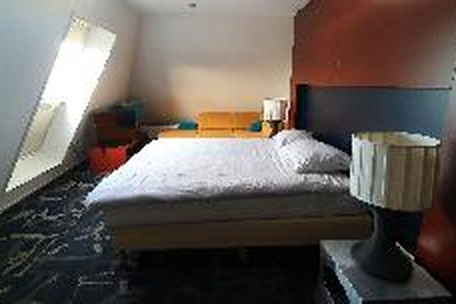 photo-3