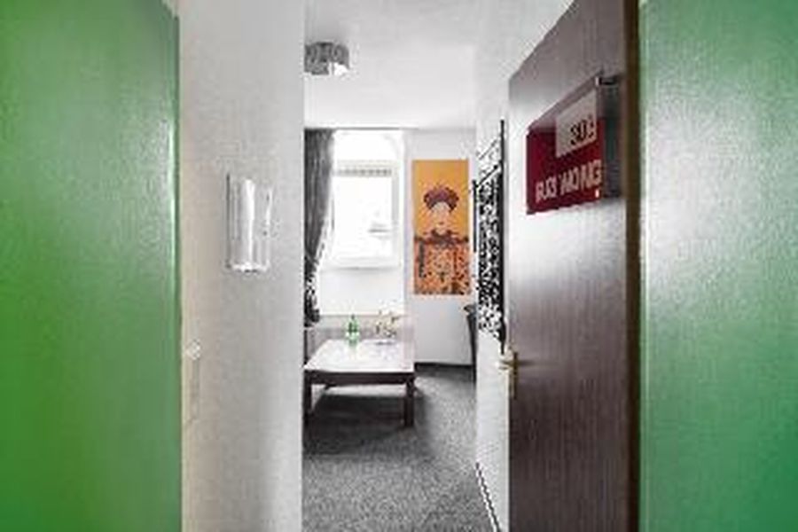photo-1