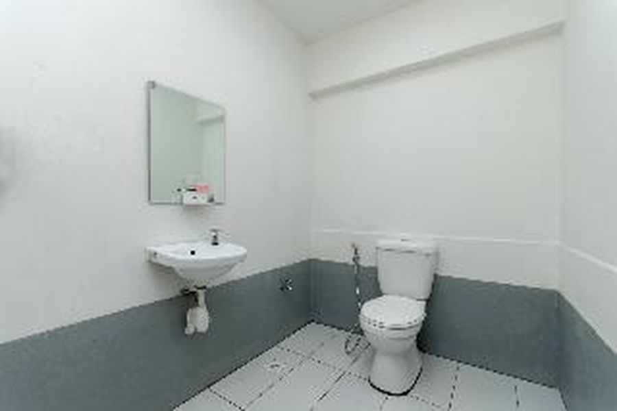 foto-0