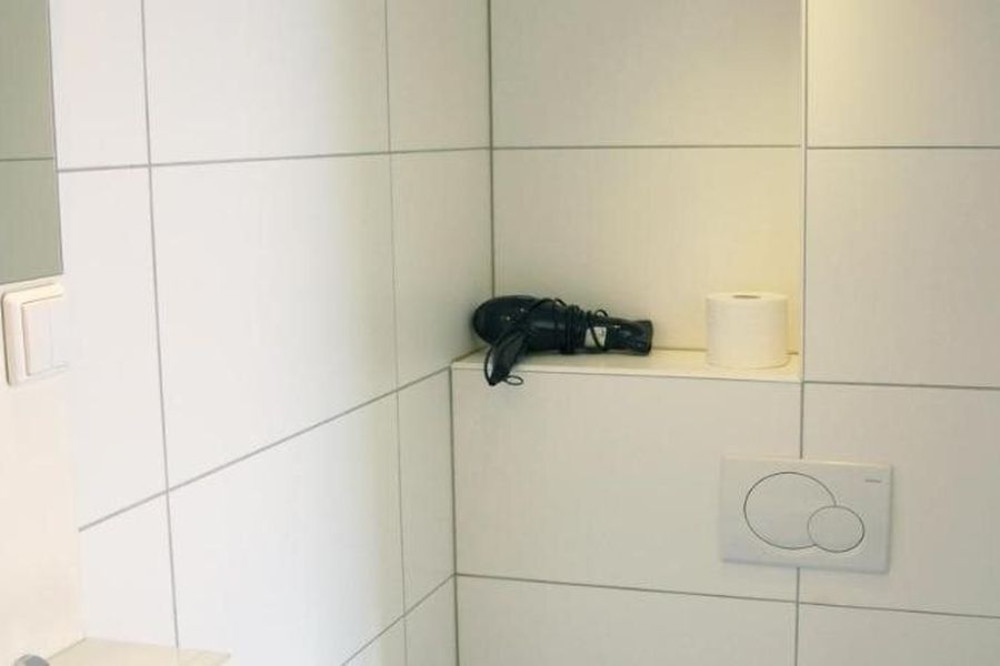 foto-2
