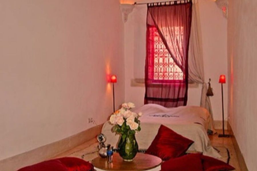 foto-1