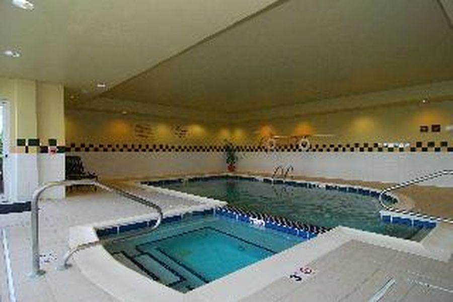photo-2