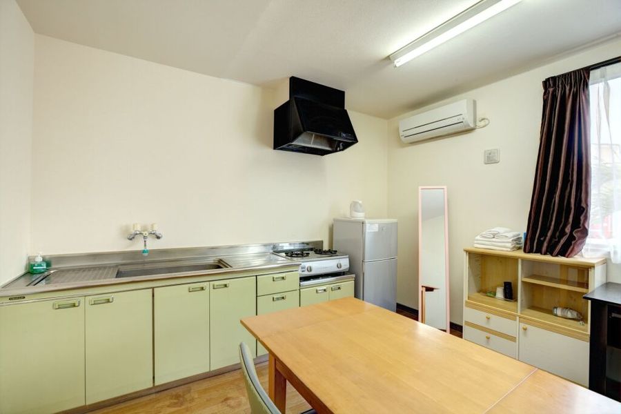 photo-2