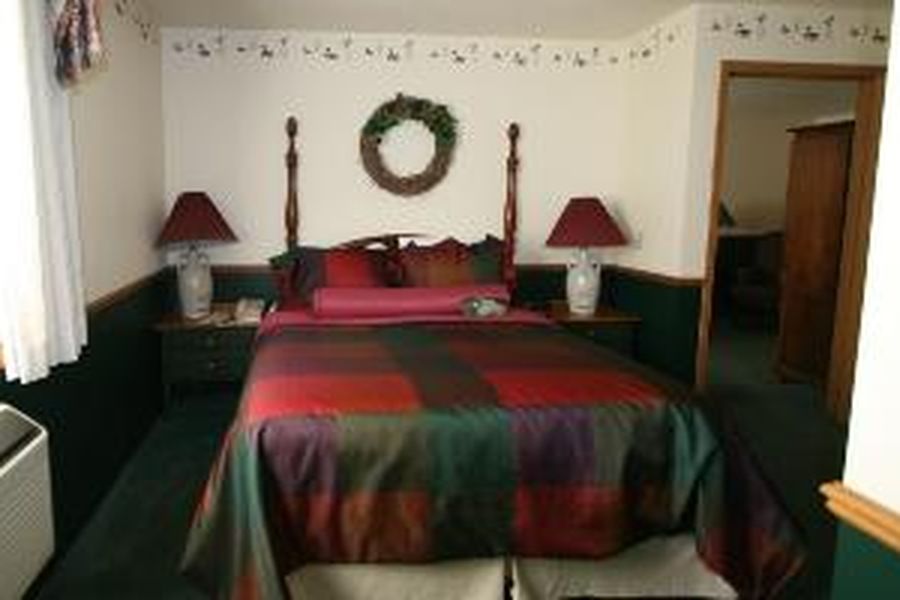 photo-1