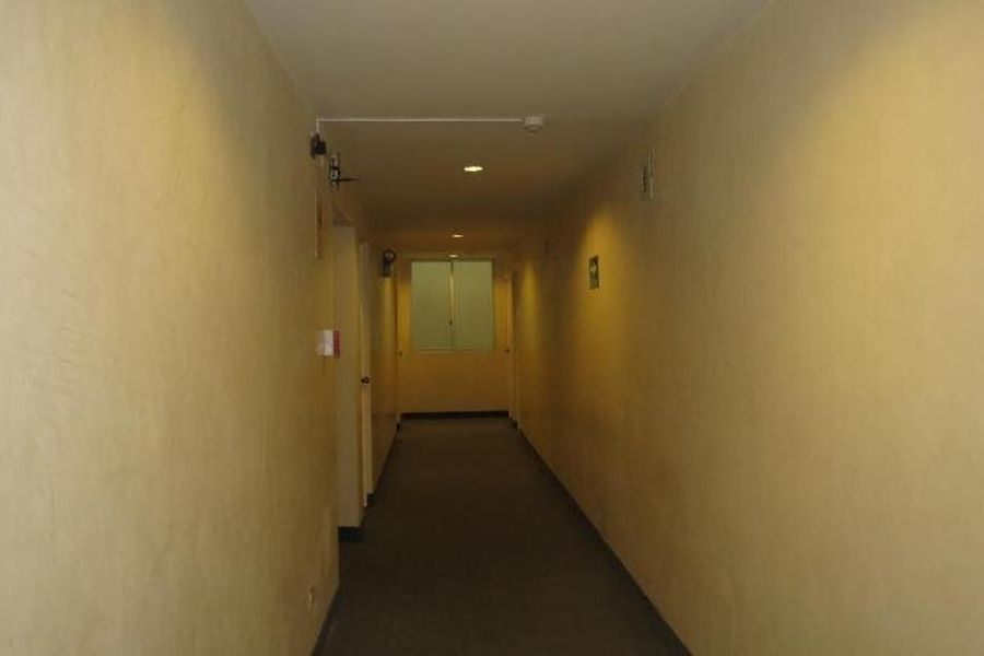 foto-1